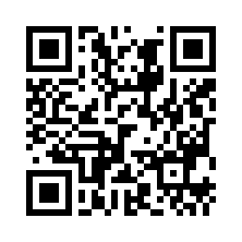 QR Code for 14Li5CFwpMi993wLNW3s2mS5o15FLUETQd
