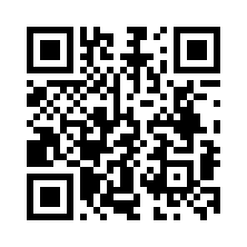 QR Code for 14Li8kpYN8EFLPtKvhMHeC7DFpvD5vVjp4