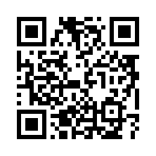 QR Code for 14Li9PCpt7mx838kLQoqcDzTMgd18piDF7