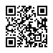 QR Code for 14Li9wNJ4ZhRC1ArpxM27DYbUGGoRxCoDG