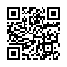 QR Code for 14LiAGPdRhFrocGPksGLGN1f5yFyBz9rXG