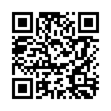 QR Code for 14LiBuC8qkMPaBZ2otX7m8Fc1kNEGe91jo