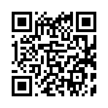 QR Code for 14LiCA98q9U55DbbdPVcS69vjJFqzcc2ca