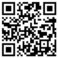 QR Code for 14LiCi4pPd4UyamSWpmsPRnjGTAX3mqHhY