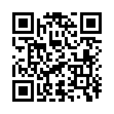 QR Code for 14LiCuZhPz5X1VoQQgefFhvozTaDFWE8Sf