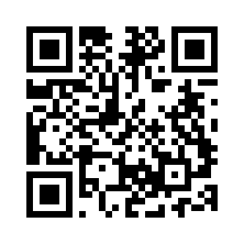 QR Code for 14LiDMQ5knNQftMqFiZi6oNdWVMjG6Q9CL