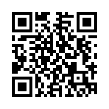 QR Code for 14LiDpKC8kPbLSycqPRc4zk9xXCMe8PnCJ
