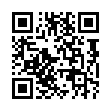 QR Code for 14LiFGdarwrcyUXpRNELrYfGceExhPRaaN