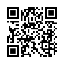 QR Code for 14LiGuLpPCGc4RB6pLPpm9Yc8faEyJ4Bj1