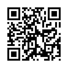 QR Code for 14LiHaG1vSCKx5PHCm7a7rE4FifkZisc4c