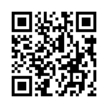QR Code for 14LiHcCnHd9FR3vGEYLNF9dfeKBYaa7knC
