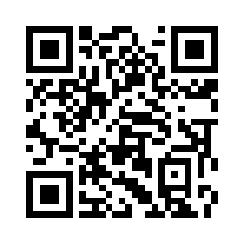 QR Code for 14LiJ98a9u5sJXmRTLUXbeRz1WNnwiRcXn