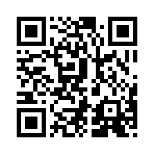 QR Code for 14LiKWQJG2VypEMF5Y4v3BfTjgrj75Bezf