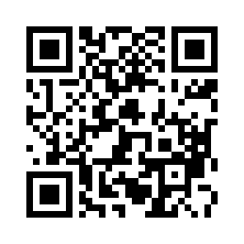 QR Code for 14LiMYmi4pog2e2oxUt7EPazzAPd3br8zr