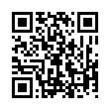 QR Code for 14LiNDtgxjvvMEMQ17pFZ44hMKsoUXGcbD