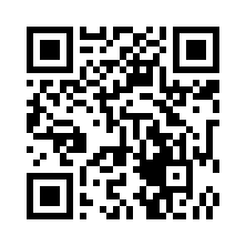 QR Code for 14LiY5rCrsAdd5ArQ3JUXpAotPnmfiLtVn