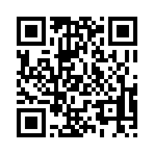QR Code for 14LiZnfBZkyZhEjsnqBpCx5b75TVAtPHKM