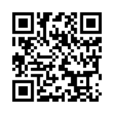 QR Code for 14LibLBXPznJKceRt65JwpuULZKRMNa7GG