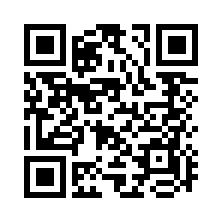 QR Code for 14LicmYVFc4DQdfsGhsCkMdWxByyD9Ldka