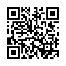 QR Code for 14LievJM6S6trgjV8EfsvKYiTvPD5HmxjR