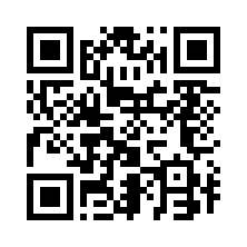 QR Code for 14LifcAaDHWQ61Wwz2dXipD9B6ALeEU56w