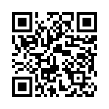 QR Code for 14LigB1QPewSaCF2gwTdTnj8WWiRGjXRCr