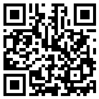 QR Code for 14LigLYvxecASPXEJyJPWYdJAzF472XWdb