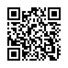 QR Code for 14LigZEPueybEBm5mdE5hkXF94hhDgrH2J