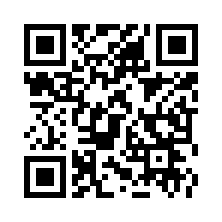 QR Code for 14LigxUToh6yobzDMffVjhH7PCjdegVpmR