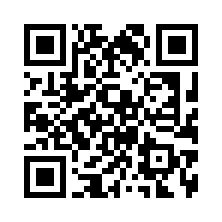 QR Code for 14Liig5V4uiGCDnVqEuU1UHHBoMpBMTH2s