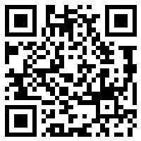 QR Code for 14LijUfTaQEsovDzSov3ofCDfrqth5zmR6