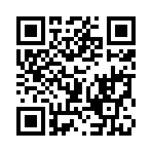 QR Code for 14LinFDhQGG1zNSvj7fAkA9fDindmsG8om