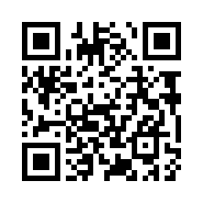 QR Code for 14Link5bRHhdLA6f5aMv1msjofQBqLSxLS