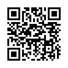QR Code for 14LinzJECqgTfuZtwmtikaH92knwdzdAM9