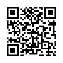 QR Code for 14LirGh5wujtho8gPFo5WQTKTFeYVSbRGX