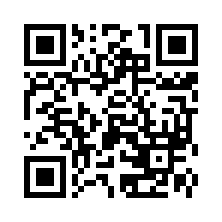 QR Code for 14LisyaFbMKBJYiCE5EokVpGGxCUVFMsuj