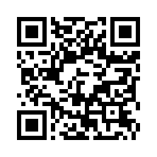 QR Code for 14LitHA715VRoJrwVfL1r2te1Ys45xsfAm
