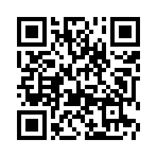 QR Code for 14Liupr5jMwQWiCwtZvxpWFiMyWprWGErP