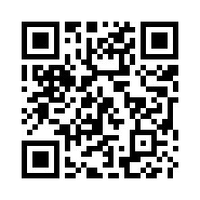 QR Code for 14LiuvqmhTjQHFAmQLcaFSVBGQmtKCF25C