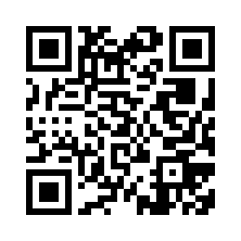 QR Code for 14LiwjsJS9AjBq3a98bernLUJFa2Ugw5L1
