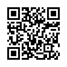 QR Code for 14LixCVRAGyBmHJ2oNz5BD89xaCaQUCbdH