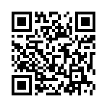 QR Code for 14Lixb31cJev6exP1i6eAw6Ks4vNd8NDEH