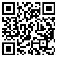 QR Code for 14Lj2JvETiyHv68FpdVio2cSVhe4Ut9rNb
