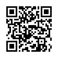 QR Code for 14Lj3bSLhfGejsUyxft6izLK65mR3Ro3pt