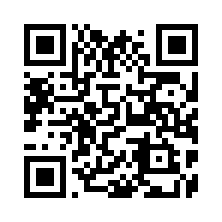 QR Code for 14Lj5K8eeasmbqg3Ngg6BitfQY3FAyDGe7