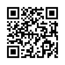 QR Code for 14Lj96KCnZTdhtB6ssiECEuJGLzLT83nuc