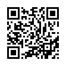 QR Code for 14LjAVNHHHkfqB2XoS6wJrBLkuTQqxRSTc
