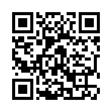 QR Code for 14LjAebxApQXfWTgSpuR4zcivbifUDzu6r