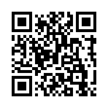 QR Code for 14LjDtsp7i6Ce7Tnu9Edp1yHCLDASyTg6V