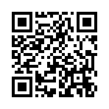 QR Code for 14LjF1q6SxUt3qaLQPVCeiKa9jWEdWXaeA